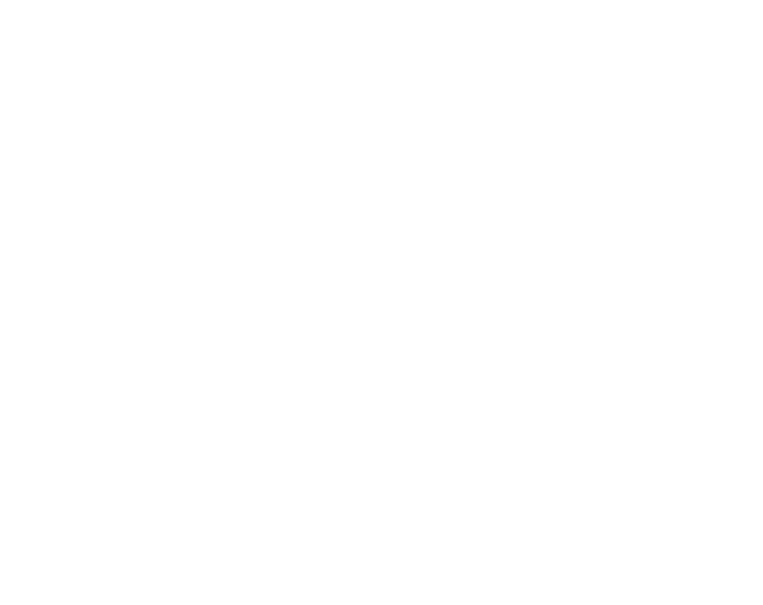 Logo Jednotka improvizační péče